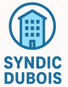 Logo Syndic Dubois