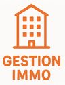 Logo Gestion Immo