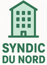 Logo Syndic du Nord